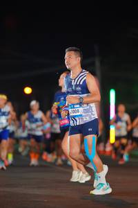 BIB: 
                            <button type="button" onclick="openModal(23266759)" class="btn btn-primary btn-sm float-right btn-popup" data-toggle="modal" data-target=".modal-high-quality">
                        <i class="fas fa-shopping-cart"></i> Add to Cart
                    </button>
                                            <button type="button" onclick="isThisMe(23266759, true)" class="btn btn-success btn-sm float-right btn-popup btn-isme hidden" data-toggle="tooltip" data-placement="bottom" title="นี่คือรูปของคุณใช่ไหม คลิกที่นี่เพื่อเอาเข้าอัลบั้ม">
                        <i class="fas fa-plus"></i> Add to album
                    </button>
                    <button type="button" onclick="isThisMe(23266759, false)" class="btn btn-warning btn-sm float-right btn-popup btn-isnotme hidden">
                        <i class="fas fa-ban"></i> Remove from album
                    </button>